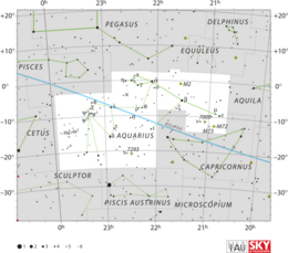 Aquarius IAU.svg