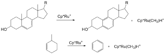 Aromaticity-driven beta-alkyl elimination.png