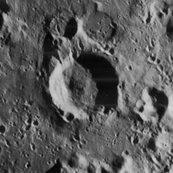 Arrhenius crater 4193 h3.jpg