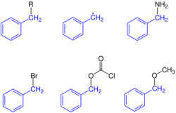 Benzyl group V.9.svg