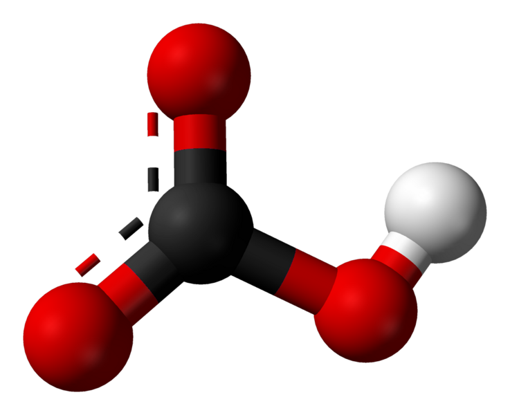 File:Bicarbonate-ion-3D-balls.png