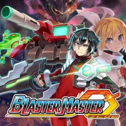 Blaster Master Zero cover art.jpg