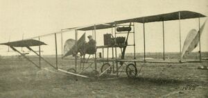 Boland 1911 Tailless Biplane.jpg