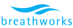 Breathworks CIC logo.png