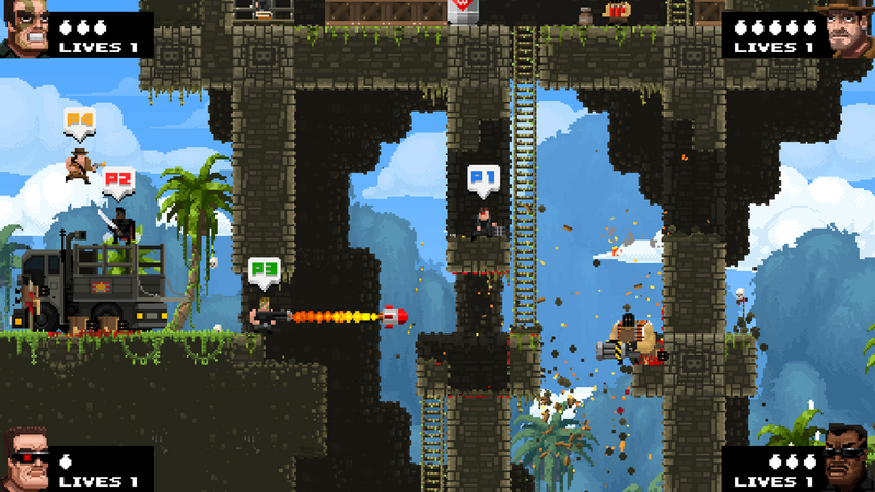 File:Broforce four players.png
