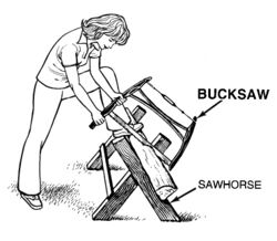 Bucksaw2 (PSF).jpg