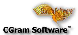 CGram Software Logo.jpg