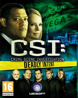 CSI Deadly Intent.jpg