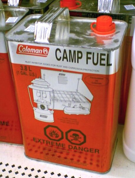 File:Camp fuel.jpg