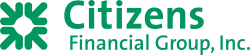 Citizens Financial Group logo.svg