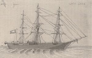 Clipper Loch Earn (Monde illustré, 1873-12-13).jpeg