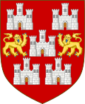 Coats of arms of Winchester.svg
