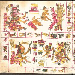 Codex Borgia page 66.jpg