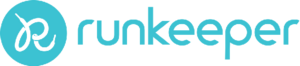 Corporate logo of Runkeeper (FitnessKeeper, Inc.).png
