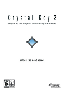 Crystal Key 2 box shot.png