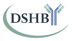 DSHB logo 2015.png