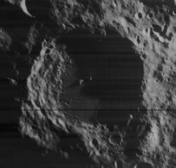 Demonax crater 4044 h1 4044 h2.jpg