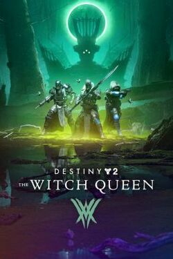 Destiny 2 Witch Queen cover.jpg