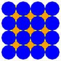 Diagonal-square tiling truncation3.svg