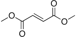 Dimethyl fumarate.png