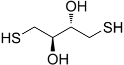 Dithioerythritol.png