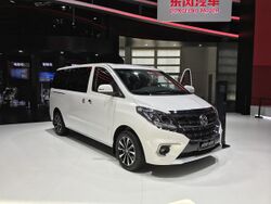 Dongfeng Fengxing M7 001.jpg