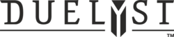 Duelyst Logo.png