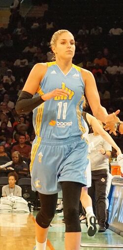 Elena Delle Donne 2015.jpg