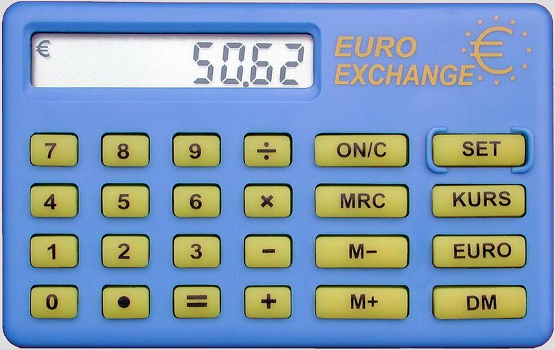 File:EuroCalc.jpg