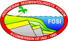 FOSI logo.png