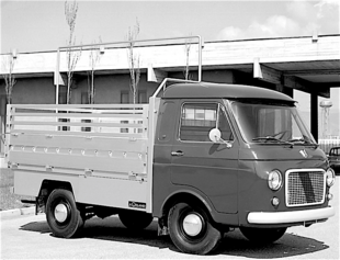 Fiat-241 Pritschenwagen.png