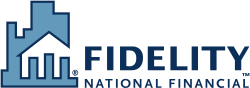 Fidelity National Financial logo.svg