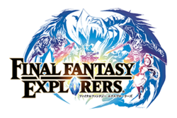 Final Fantasy Explorers Logo.png