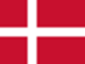Flag of Danish overseas colonies