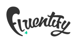 Fluentify Logo.png