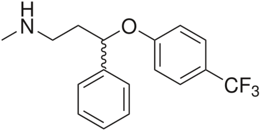File:Fluoxetine-2D-skeletal.svg
