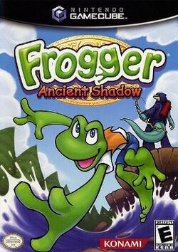 Frogger Ancient Shadow GC.jpg