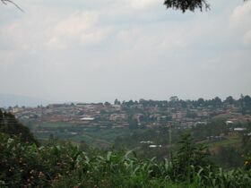 Gitega.JPG