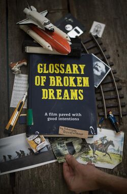 Glossary of Broken Dreams.jpg