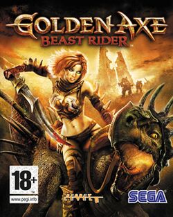 Golden Axe Beast Rider.jpg