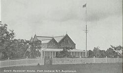 Government House Darwin.jpg