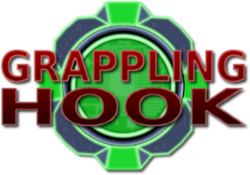 Grappling Hook game logo.png