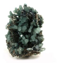 Hedenbergite-Quartz-Hematite-54421.jpg