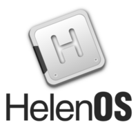 Helenos.png
