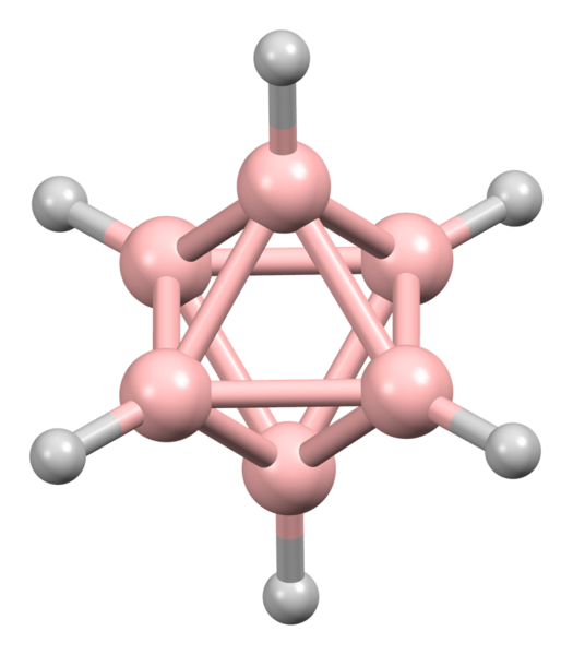 File:Hexaborate(6)-dianion-from-xtal-3D-bs-17.png