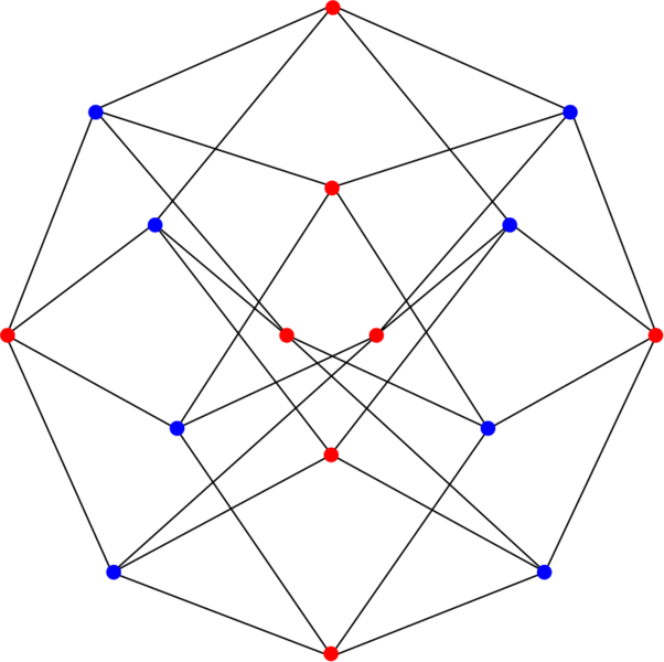 File:Hoffman graph 2COL.svg