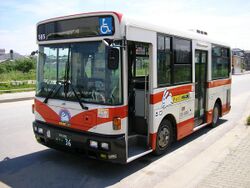 Hokutetsu Kanazawa Chuo Bus.JPG