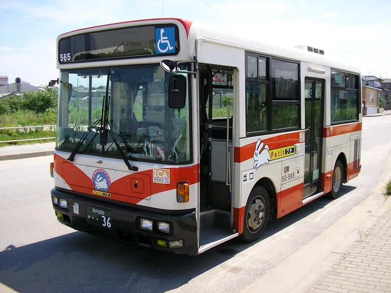 File:Hokutetsu Kanazawa Chuo Bus.JPG
