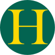 Hollins logo from NCAA.svg
