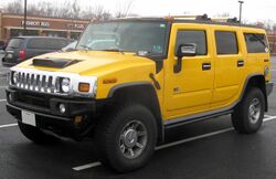 Hummer H2 .jpg